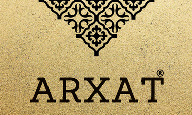  arxat