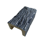 69 