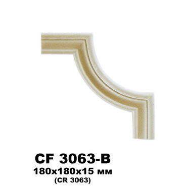     CR 3063