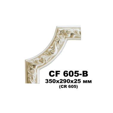     CR 518