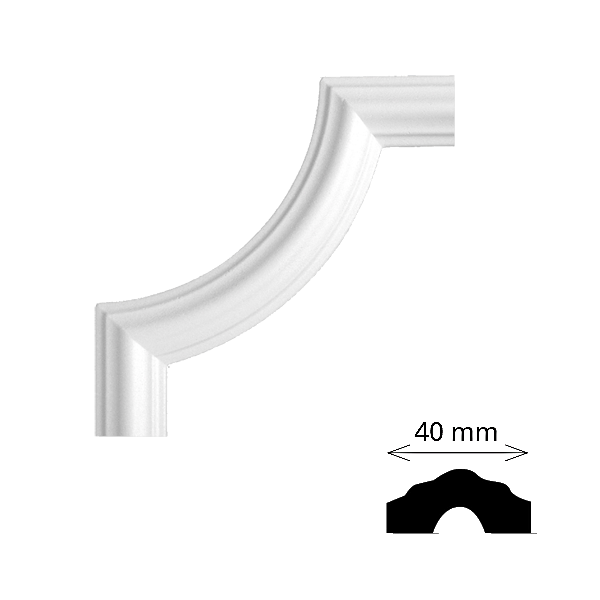  Homestar