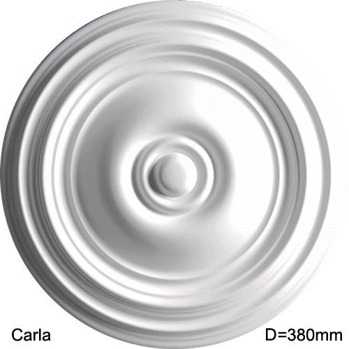  Homestar