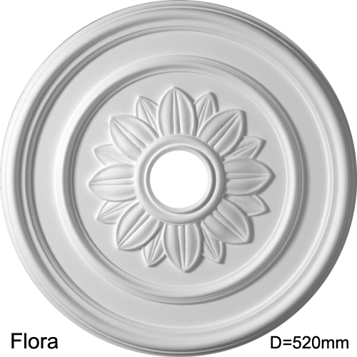  Homestar