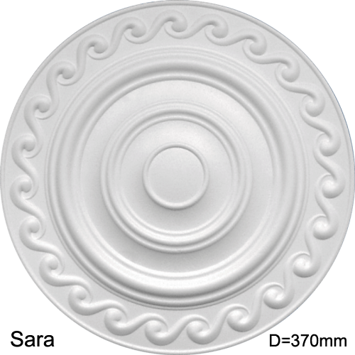  Homestar
