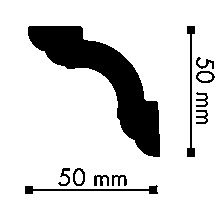  nmc
