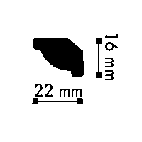  nmc