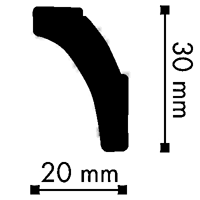  nmc