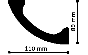  nmc