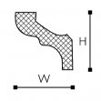  nmc