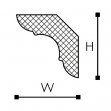  nmc