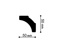  nmc