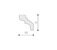  nmc