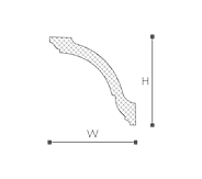 nmc