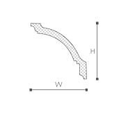  nmc
