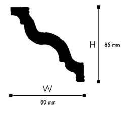  nmc