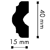  nmc