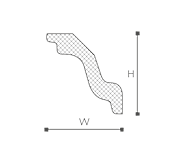  nmc