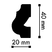  nmc