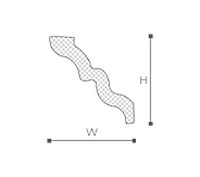  nmc