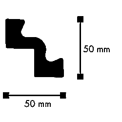  nmc