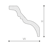  nmc