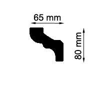  nmc