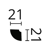  nmc