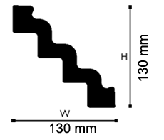  nmc
