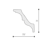  nmc