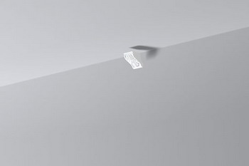  nmc A1