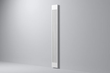  nmc PP1
